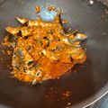 Cooksnap dari Dewi Sartika Zayn untuk resep Ikan Layang Sambal Balado