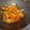 Cooksnap dari Dewi Sartika Zayn untuk resep Ikan Layang Sambal Balado