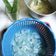 Cooksnap dari Ria Angel untuk resep Nata de Aloe homemade