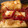 El cooksnap de Sandra_PC cuando hizo Bacalao en salsa de pimientos.