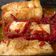 El cooksnap de Sandra_PC cuando hizo Bacalao en salsa de pimientos.