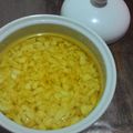 Cooksnap dari 💜Lianawati💜 untuk resep Baceman Bawang Putih