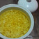 Cooksnap dari 💜Lianawati💜 untuk resep Baceman Bawang Putih