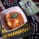 Cooksnap dari Mama fathan untuk resep Gulai ayam padang