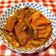 Cooksnap από 𝒳𝓇𝓊𝓈𝑜𝓊𝓁𝒶 𝒦𝑜𝓃𝓉𝑜𝓅𝑜𝓊𝓁𝑜𝓊 στη συνταγή Μπάμιες με κρέας