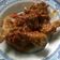 Cooksnap dari Alfina Nurul untuk resep Rica Rica Ayam