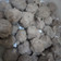 Cooksnap dari Faizah Akbar untuk resep Bakso Sapi Homemade (Blender)