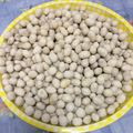 Cooksnap dari mery_reyhan untuk resep 3. Kacang Atom