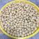 Cooksnap dari mery_reyhan untuk resep 3. Kacang Atom