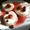 Сooksnap від Эльмира Гарбуз🌳, який(а) приготував(ла) Манная бабка из детства.