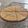 Tom Babiarz's cooksnap of when they made Quick, Easy! Cheese Shortbread (Cheese Butter Cookies) 🧀.