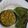 Samridhi seth का कुकस्नैप जब उन्होंने पालक पराठा (palak paratha recipe in Hindi) बनाया था।