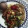 El cooksnap de Mis Recetas Gluten Free cuando hizo Verduras riquísimas y sanas!.