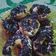 Cooksnap dari lestari untuk resep Donat mini empuk lembut