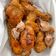Cooksnap dari Ria Riri untuk resep Ayam Goreng Bawang Putih