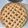 Micah Wallin's cooksnap of when they made Apple pie 🥧.
