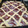 El cooksnap de Valeria Alejandra Mora cuando hizo Pastafrola.