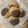 El cooksnap de cristinarecetas cuando hizo Galletas integrales marmoladas💫.