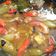 Cooksnap dari emmy yunanto untuk resep 427. Pindang Koyong Khas Banyuwangi