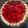El cooksnap de romina fredes cuando hizo Tarta de frutillas con gelatina.