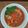 Cooksnap dari Liza untuk resep Sup Tomat Goulash