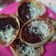 Cooksnap dari Bagus Winarsih untuk resep Terang Bulan mini (martabak manis mini)