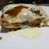 Cooksnap dari arie dewa untuk resep Salmon En Croute