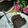 Cooksnap dari Mala Oktavia untuk resep Brownies Shiny Crust
