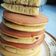 Cooksnap dari Choco untuk resep Dorayaki Anti Gagal