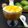 Cooksnap dari Ummu Ahya untuk resep King Mango Fibercreme ala...ala