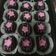 Cooksnap dari Eni Erlina untuk resep Brownis kopi ekonomis