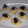 El cooksnap de La Cocina de Con cuando hizo Profiteroles en Mambo.