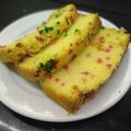 Cooksnap dari Atty Swastia untuk resep Bolu jadoel sukade