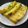 Cooksnap dari Atty Swastia untuk resep Bolu jadoel sukade