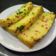 Cooksnap dari Atty Swastia untuk resep Bolu jadoel sukade