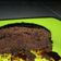 Cooksnap dari Nish Anish untuk resep Brownis serba 3sdm