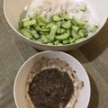 Cooksnap của Nguyễn Hoàng Yến khi họ làm theo món BÚN MẮM NÊM ĐÀ NẴNG | ĐANANG NOODLE WITH FERMENTED FISH SAUCE
