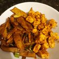 Dana Prentice's cooksnap of when they made Salt and Pepper Chips.