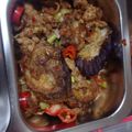 Cooksnap dari Mey untuk resep Terong Raos