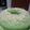 Cooksnap dari Ayu Oktalia Wiharyani untuk resep Kue Putu Ayu & Tips Agar Berhasil (Tidak Bantat)
