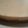 El cooksnap de Andy cuando hizo Tarta de Chocolate blanco y maría.