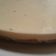 El cooksnap de Andy cuando hizo Tarta de Chocolate blanco y maría.