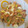 El cooksnap de Salma cuando hizo Ensalada de cuscús, naranja, hierbabuena, pistachos y ahumados.