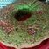 Cooksnap dari Link's Yap untuk resep Bolu Pandan 3 Telur Enak