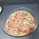 El cooksnap de Carmen Juárez Moreno cuando hizo Pipirrana de Jaén (Thermomix).