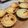 Cooksnap dari hati hikmat untuk resep Eggtart (pie susu)