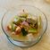 Cooksnap dari iie untuk resep Sup Ikan Asam Garam