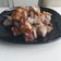 Cooksnap dari Inoy's Kitchen untuk resep Roast pork belly