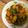 陳秀蘭 的 馬鈴薯燉肉 cooksnap