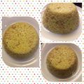 صورة من طـبخآت يآسـمـين🌹🌷، شاركها بعد تجربة وصفة رز بحمص باللحم خطوات بالصور 🍚🍖
